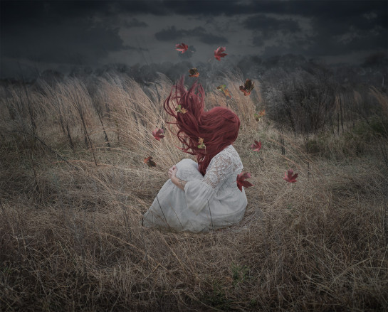 LUN61613 86182 juror