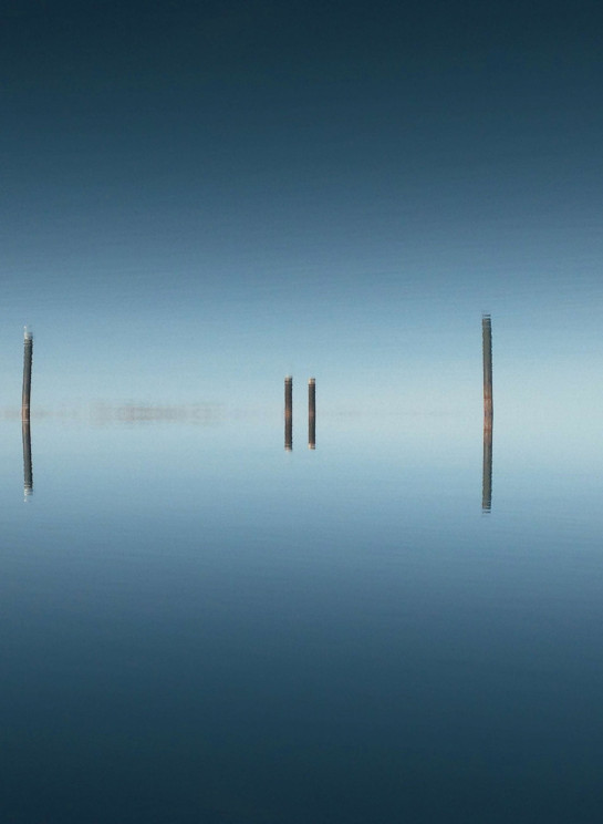 WIL74554 56692 juror