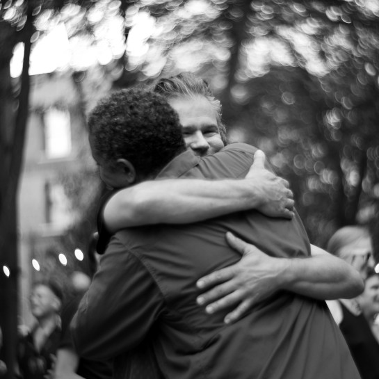 BRI62919 11212 juror