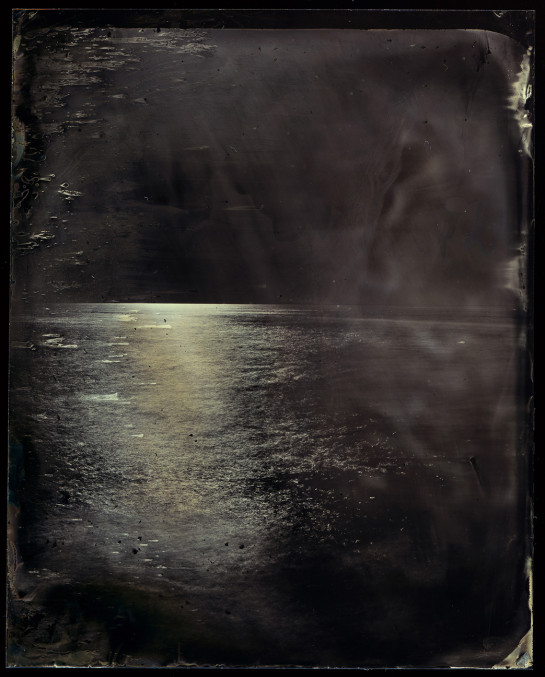 MCC35348 25894 juror