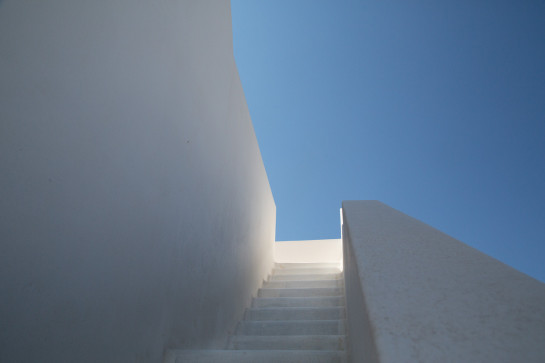 RUB48621 70331 juror