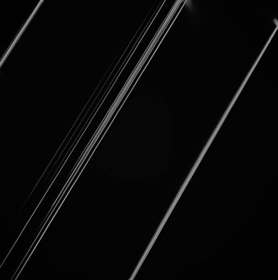 MOR37867_17931-website