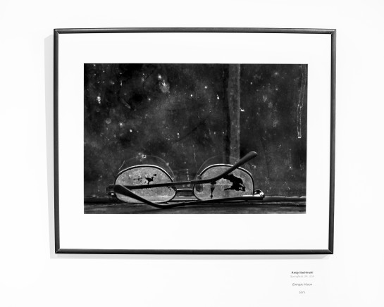 FoundObjects2022 Installation 11