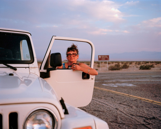 GAU43066_aurora_rt66_2895