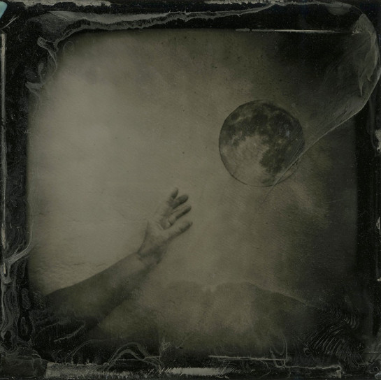 Dombach_Barbara_4ChasinDownTheMoon