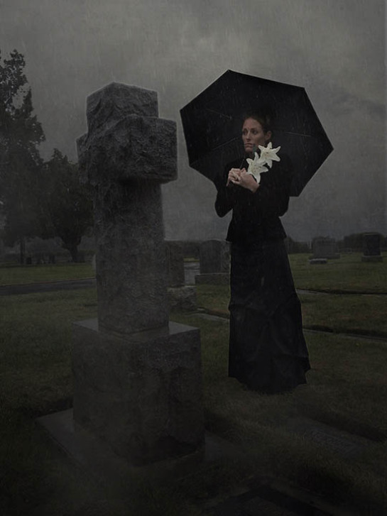 GOT10225_47941for web