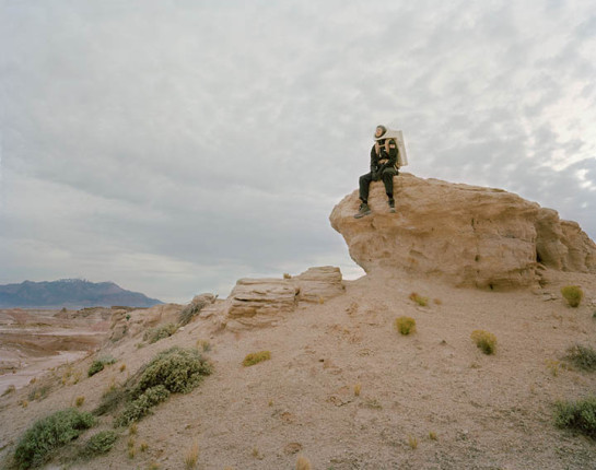 KLO94132_80633 for web