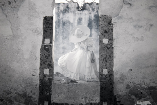 CAL48838_66449 - juror