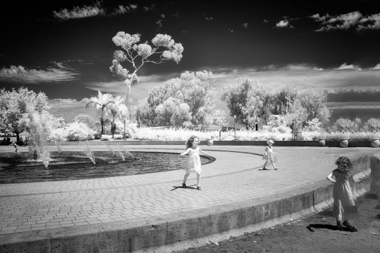 CRO71651_58834 - juror