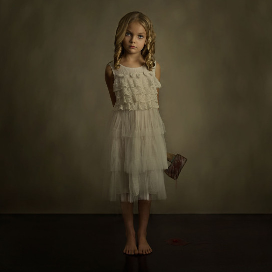 DUT70735_30131- website