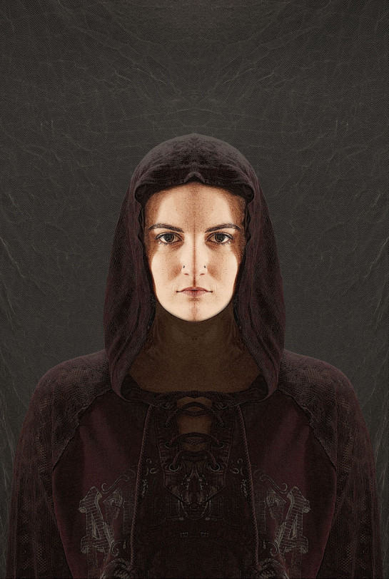 SAL18422_78841- website