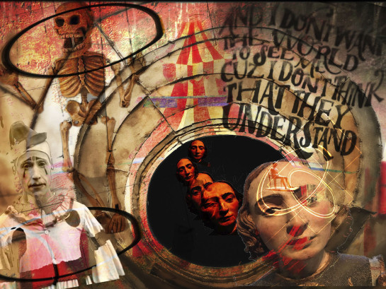 CUR56962_95089- website