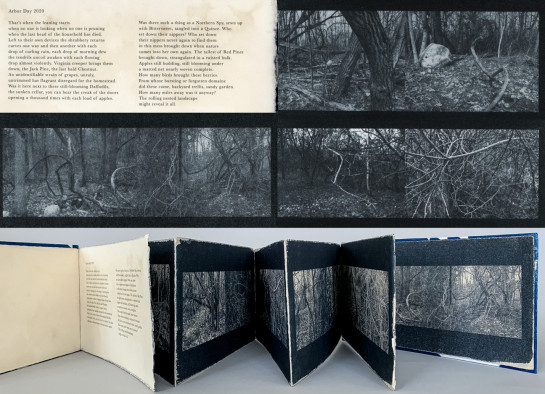 WHA69744 69451 juror