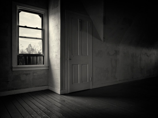 Agrons_Geoffrey_09Sanctuary