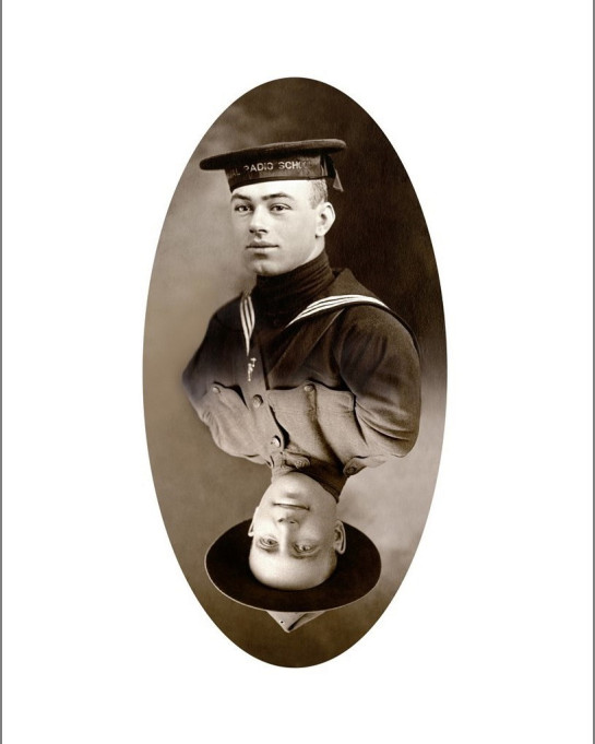 AmundsonGour_GarthPierre_Rotated_07Mr&Mr_VIII