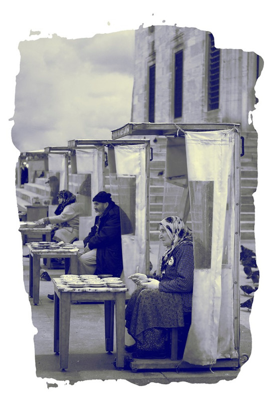 Bykhovskaya_Ekaterina_4_Near_New_Mosque_ Istanbul