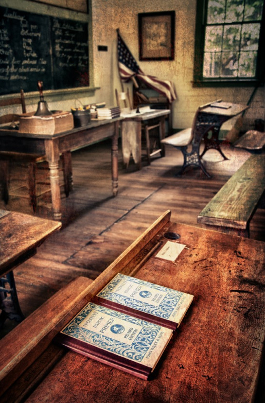 Capaldi_Anna_4 Waterford Freedmans School