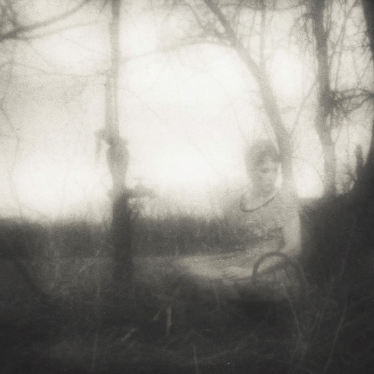 Clayton_Katherine_1AtTheWaterPump