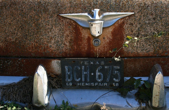 Collins_Mark_1RoadTrip