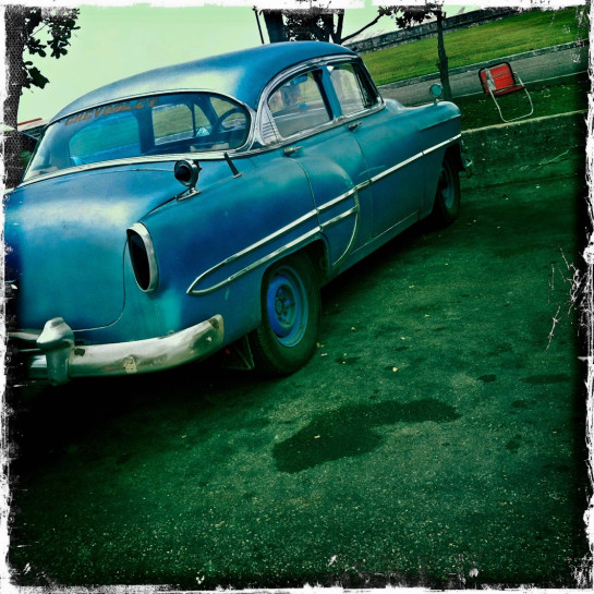 Engelberg_Suzanne_4.Blue Chevy