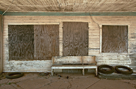 Frank_Armstrong_6MegargelTX2011