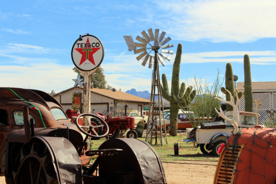 Gorbett_Susan_5 Resting Time