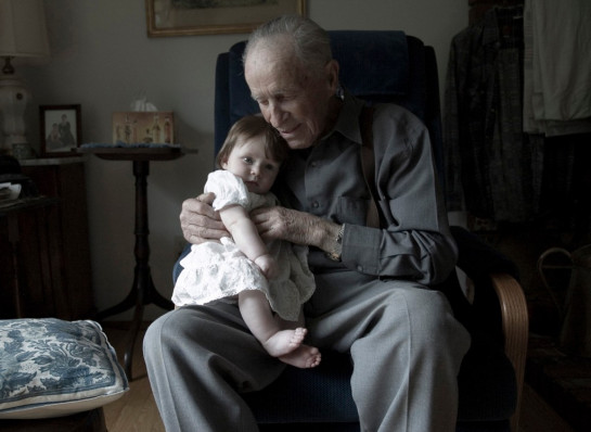 Jacobi-Kathryn_TheGreatGrandchild