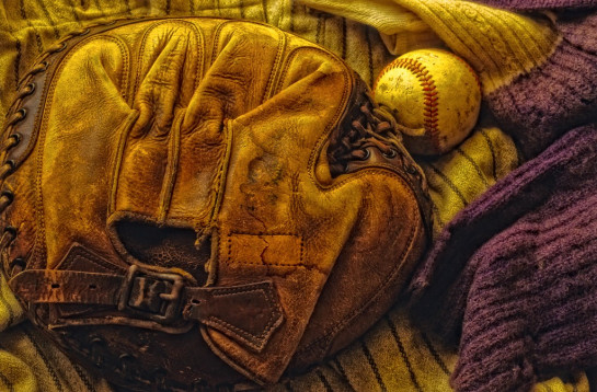 Mahaffey_Rodney_1Boysof_summerspast (2)