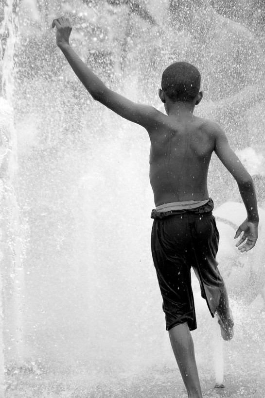 Marsili_Paula_7 Splash