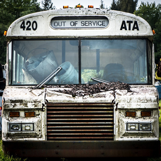 McCutchen_Pete_2_Out of Service