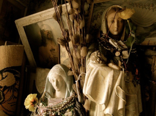 Nayer_Judy_3Brigit'sWell3