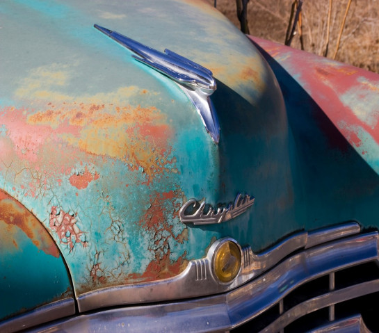 Palmer_Jan_4OldChrysler