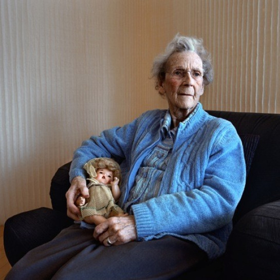 Saltzman_Vera_5Maureen-and-Shirley