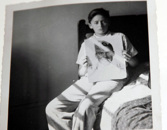 Zalka_Stuart_-2Untitled