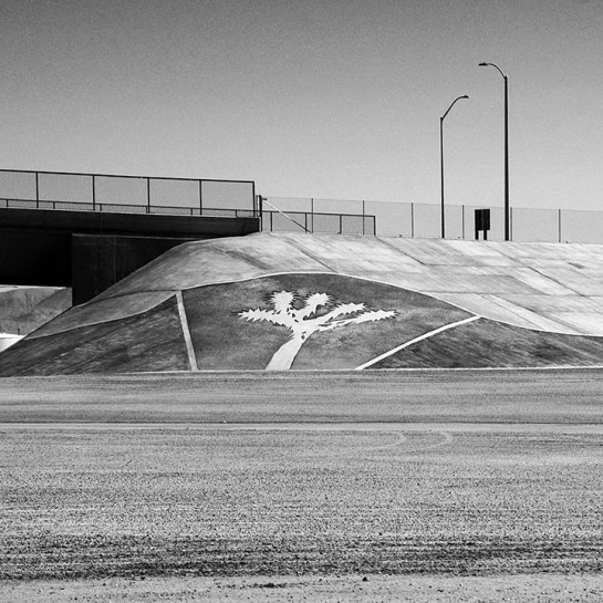 BRA19738_87214 for website