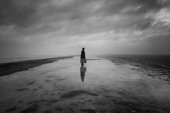 DAY20036_14502 for website