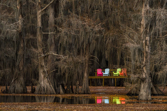 FRI74102_88361 for website