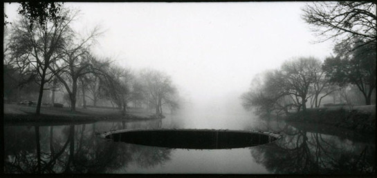 GRE05258_07222 for website