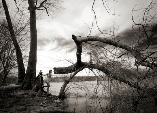 HER72716_47989 for website