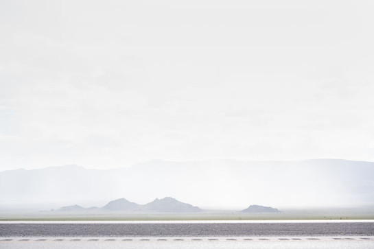 HIX29869_56574 for website