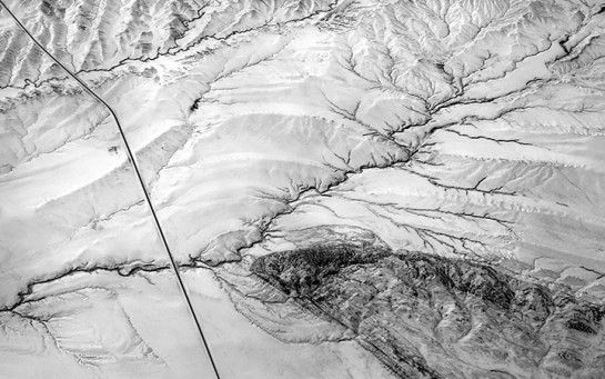 HSI17231_78828 for website