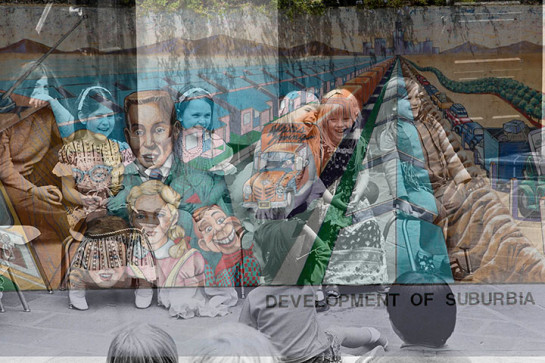 KAM10402_36502 for website