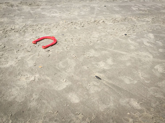 shot with an iphone, photography series shot only with iphone, b