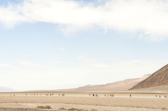 KRA70199_66788 for website