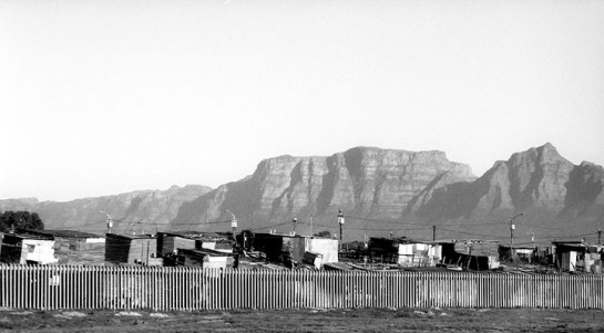 MEN10286_74714 for website