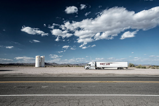 RIC10651_27197 for website