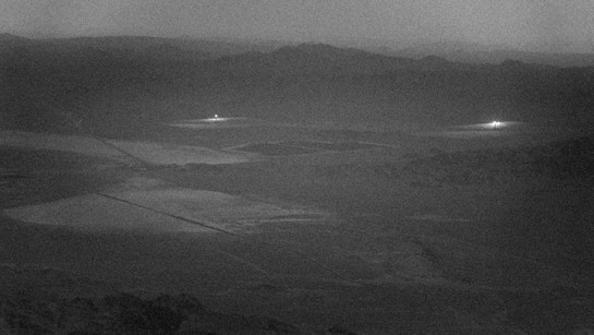 THE09994_41528 for website