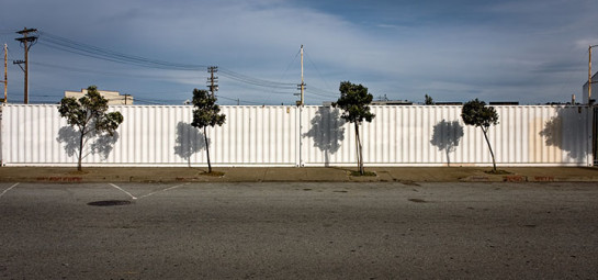 WIN55966_14625 for website