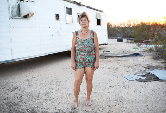 ZAH38426_77457 for website