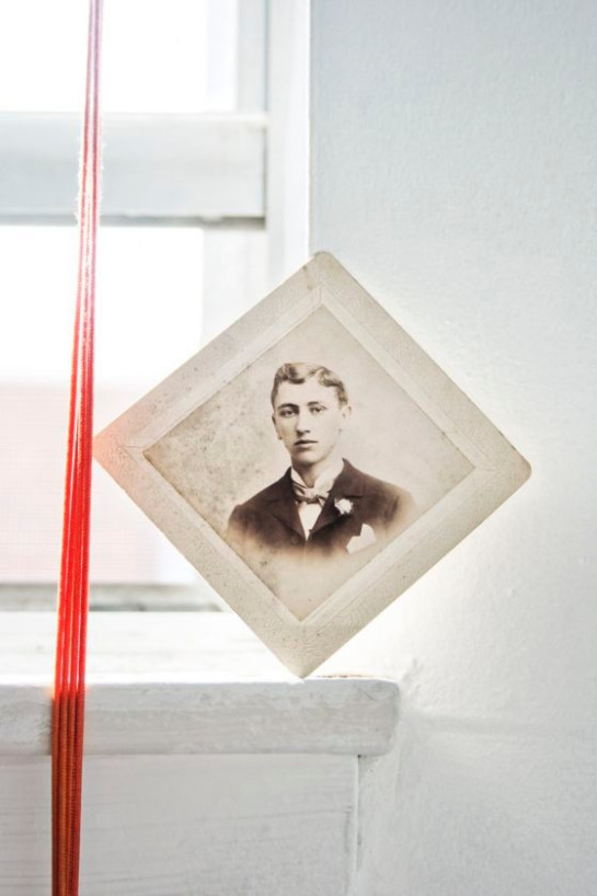 Alexander_Emily_3OurElders